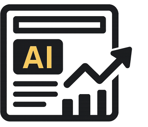 SEO & Content