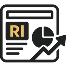 Analytics & Reporting and Insights